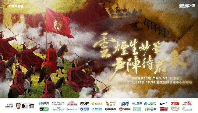 黄网入口